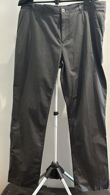 Ashworth Women's 38 Pants NWT